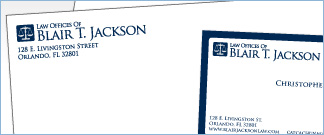 Blair Jackson