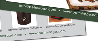 Petmirage