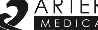 Arteriocyte Medical Systems
