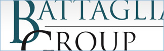 Battaglia Group