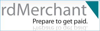 Card Merchant Direct
