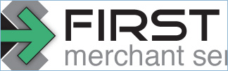 First Direct Merchant Services