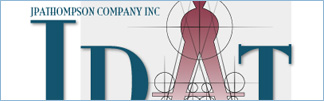 JPAThompson Company Inc.