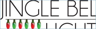 Jingle Bell Lights