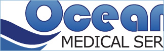 Ocean Medical Services