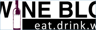 Orlando Wine Blog