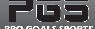Pro Goals Sports
