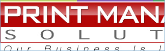 Print Management Solutions Group