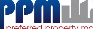 Preferred Property Managers
