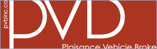 Plaisance Vehicle Brokers Inc.