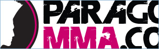 Paragon MMA