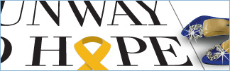 Runway To Hope