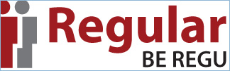 Regular Rewards