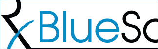 Rx Bluesource