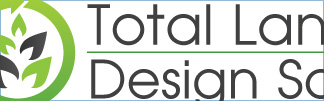 Total Landscape Design Solutions