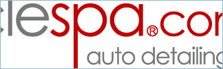 VehicleSpa