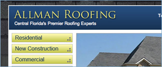Allman Roofing