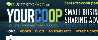 Your COOP