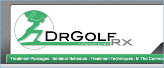 DrGolfRX