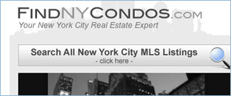 FindNYCondos