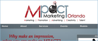 MPACT Marketing