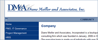 Meiller Associates