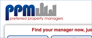 Preferred Property Managers