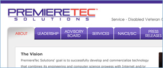 PremiereTec Solutions